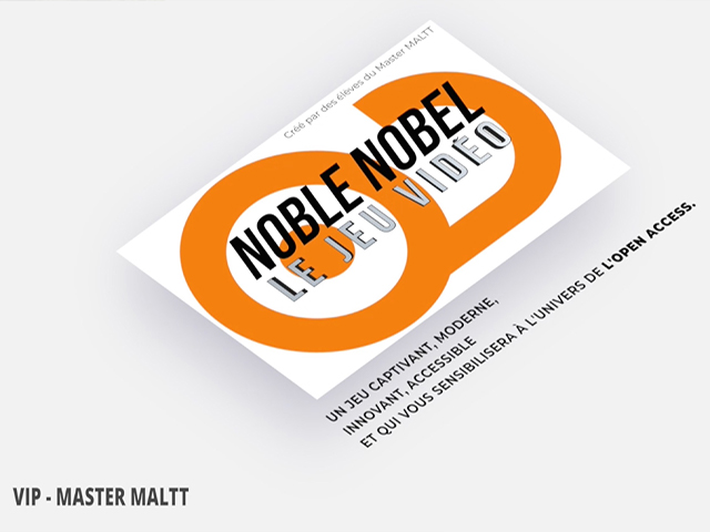 Maquette d'interface mobile